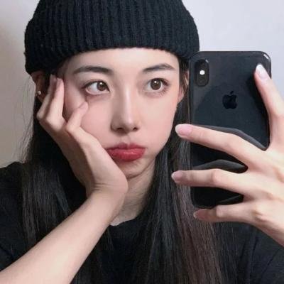 新荡妇卡门