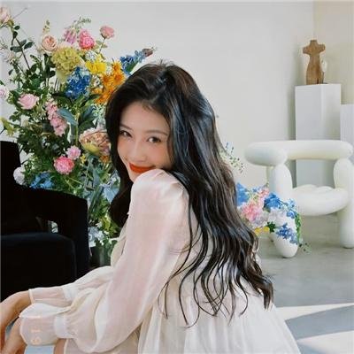 科林·菲茨
