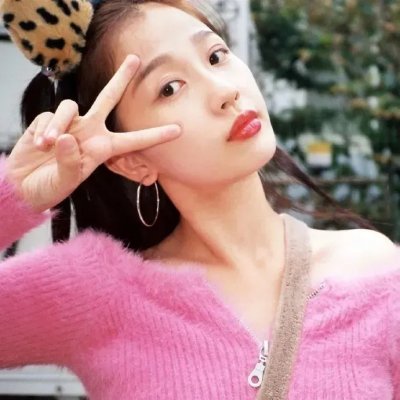 以爱之名：翁山苏姬