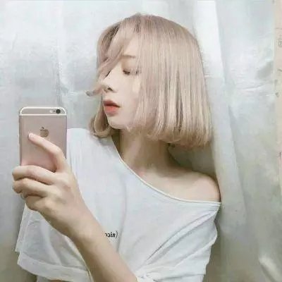 实习医生格蕾第四季