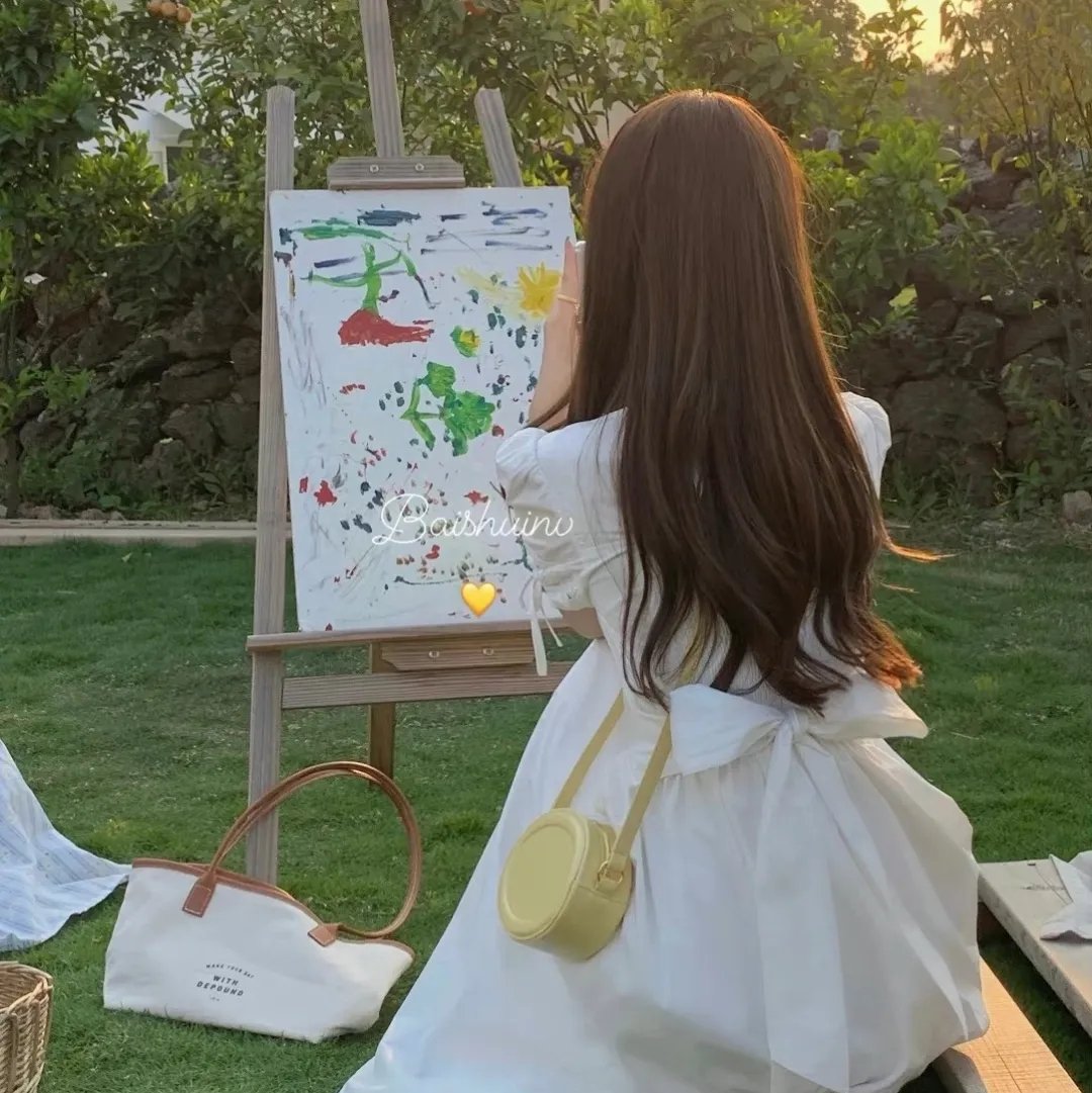 我最好的朋友安妮·弗兰克