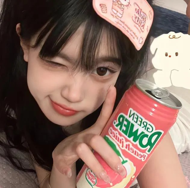独生子女的婆婆妈妈