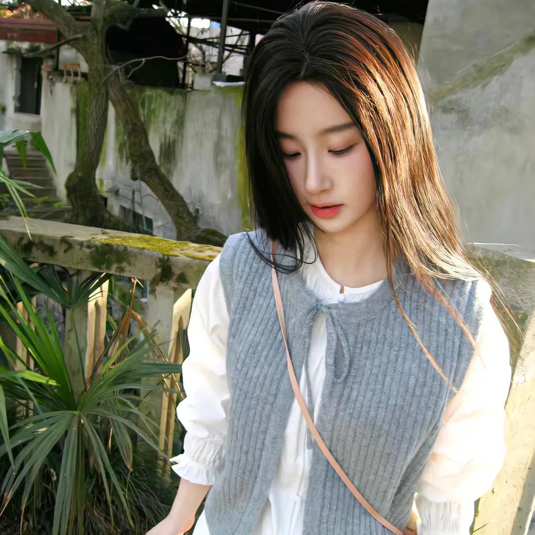 大巫歌：恨与兴