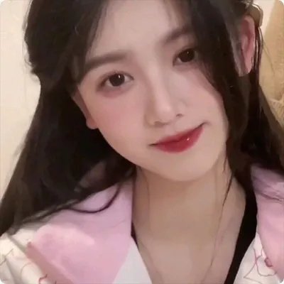 普通人