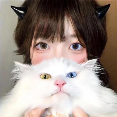 医圣