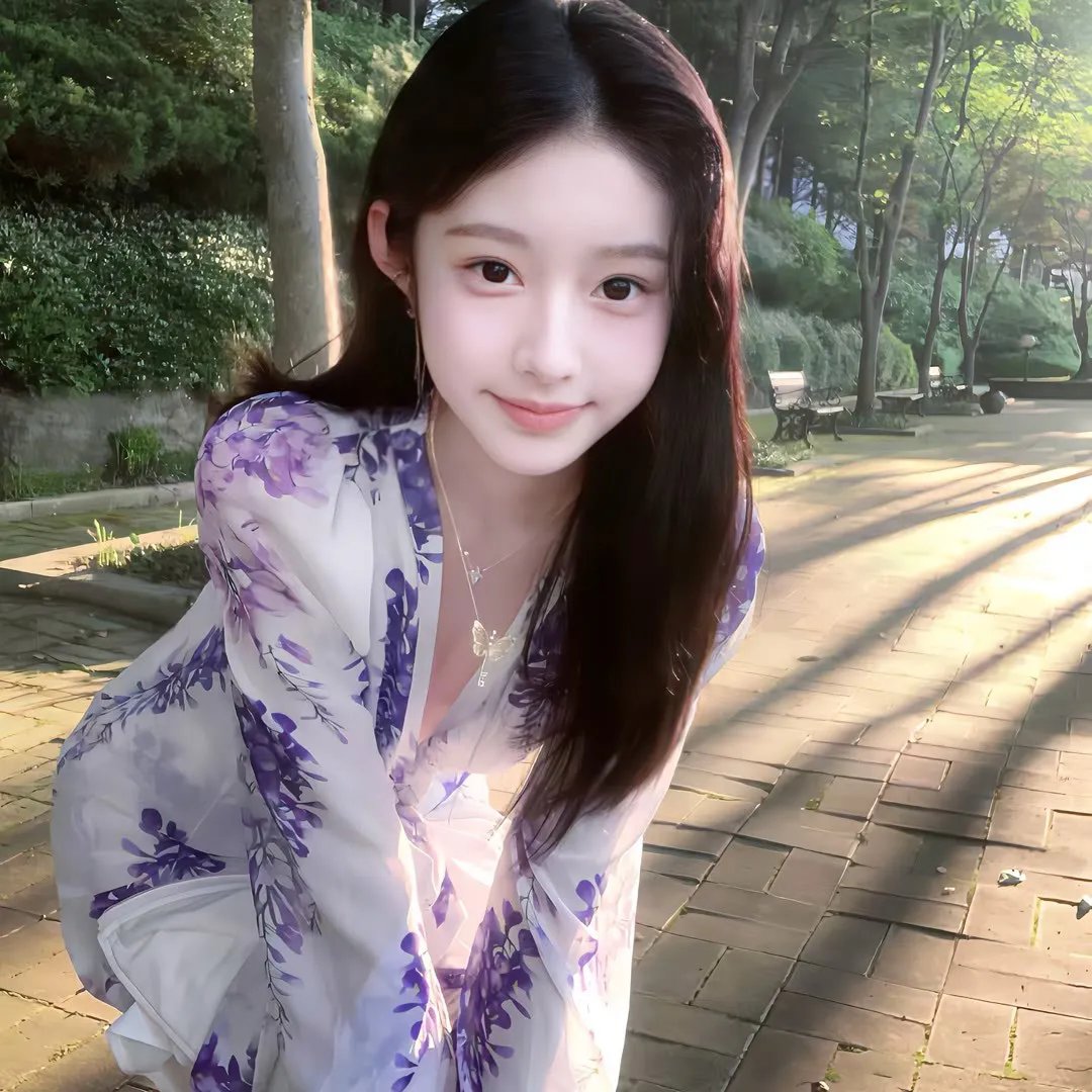 小姐姐去哪儿