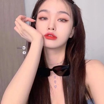 愤怒的小孩