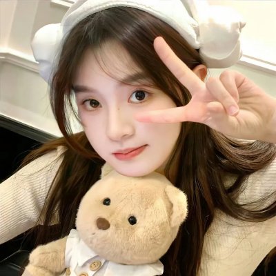 女书：潮起