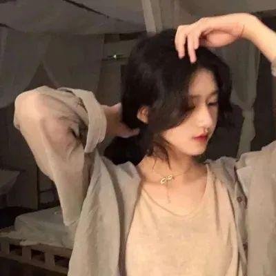 小杜丽