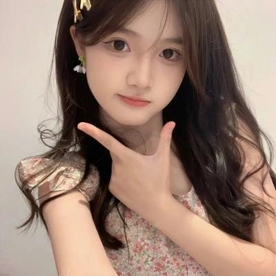梅花公馆