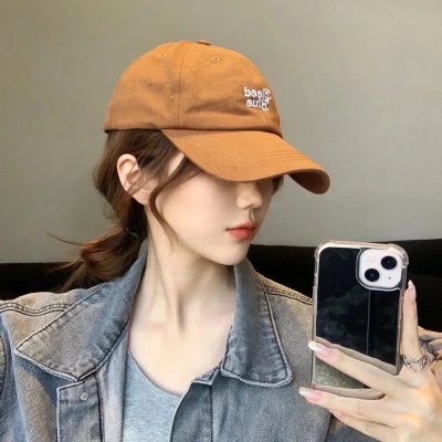 来来往往