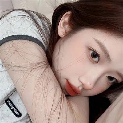 克莱儿之膝