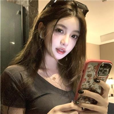 缘路山旮旯