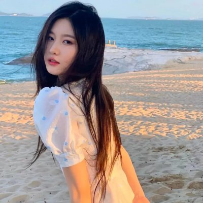 速水花美男