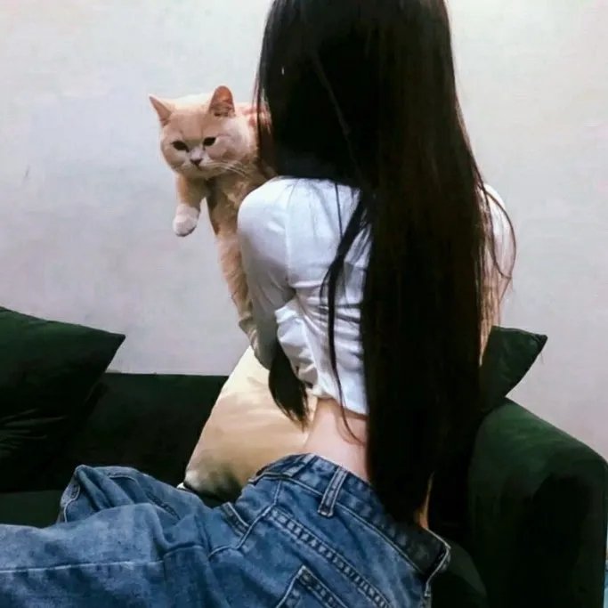 摘苹果的时候