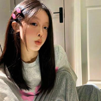 儿女英雄