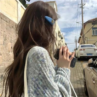 怪物史莱克外传：欢度圣诞