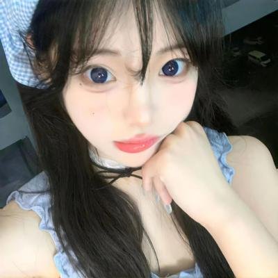 灵魂交易