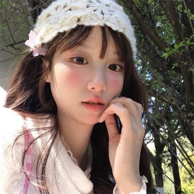 维瓦